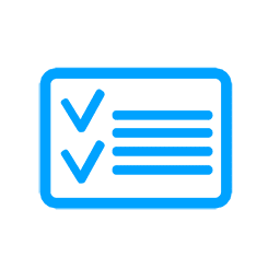 Временная Регистрация в Серпухове Временная Прописка в Серпухове